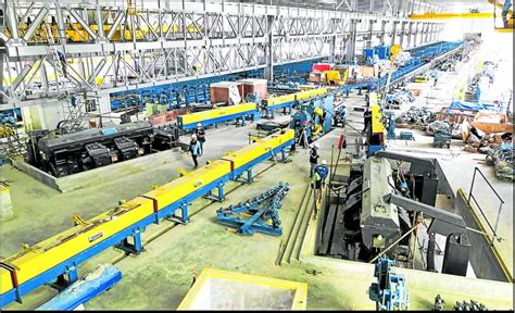 steelasia manufacturing corporation|SteelAsia Manufacturing Corporation .